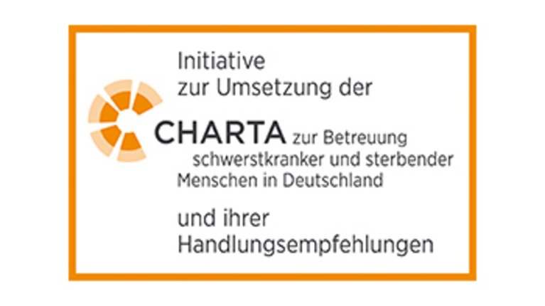 Weitere Informationen über die "Initiative zur Umsetzung der Charta und ihrer Handlungsempfehlungen"